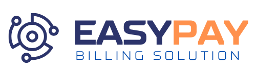 EasyPay Billing